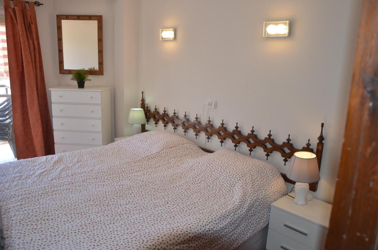 Appartement Paola 24